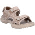 ფოტო #5 პროდუქტის CMP Emby 3Q93636 sandals