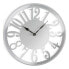 Фото #1 товара Настенное часы Versa Пластик (4,5 x 30 x 30 cm)
