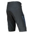 LEATT MTB Gravity 4.0 shorts