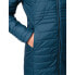 Фото #6 товара VAUDE Moena Insulation parka