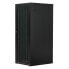 Фото #1 товара VALUE Server Cabinet 42U - 2000x800x1000 mm - Freestanding rack - 42U - 800 kg - Black