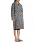 Maternity Kimberly Wool Coat
