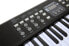 Фото #3 товара AXMAN LP5450 Keyboard incl. Microphone and power supply connector, 54 buttons, battery operated 6 x AA (power supply and batteries not included)