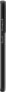 Фото #4 товара Чехол для смартфона Spigen Thin Fit Galaxy S21 Ultra черный
