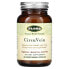 Фото #1 товара Витаминное средство на основе трав от Flora CircuVein, 60 Вегетарианских капсул