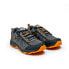 IZAS Octans M Hiking Shoes