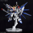 Фото #9 товара Figurka MGSD FREEDOM GUNDAM