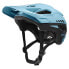 Фото #1 товара ONeal Trailfinder Split V.23 MTB Helmet