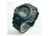 Фото #8 товара Часы CASIO DW6900 1V G Shock Digital Watch
