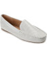 Фото #1 товара Women's Halsey Perforated Loafers