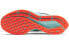 Nike Pegasus 36 Air Zoom Ekiden CN6867-001 Running Shoes