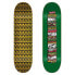 Фото #1 товара SK8MAFIA Piled Willms 8.3´´x32´´ Skateboard Deck