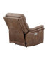 Фото #2 товара Morrison 36" Power Recliner