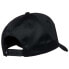 Фото #2 товара QUIKSILVER Decades Cap