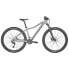 Фото #1 товара SCOTT BIKES Contessa Active 20 27.5´´ Deore RD-M412020 2022 MTB bike