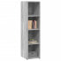 Highboard DE4281