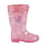 Фото #1 товара Детские водные сапоги Peppa Pig Розовый