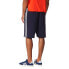 Фото #2 товара Adidas Minoh Shorts