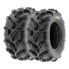 SUN-F A-048 TL 70J quad tire