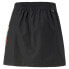 Фото #2 товара Puma Downtown Pride Skirt Womens Size M Casual 53821301