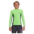 BILLABONG Interchange 2/2 mm Rashguard