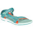 ფოტო #1 პროდუქტის REGATTA Santa Sol sandals