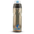 Фото #1 товара CUBE Thermo 600ml Water Bottle