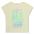 Фото #1 товара BILLIEBLUSH U20364 short sleeve T-shirt