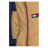 Tommy Hilfiger XJ0XJ00795PDD