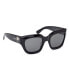 ფოტო #7 პროდუქტის PUCCI EP0215 Sunglasses