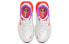 Фото #6 товара Nike Air Max Verona 低帮 跑步鞋 女款 白红紫 / Кроссовки Nike Air Max Verona CZ6156-100