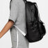 Backpack Jordan DA5204-010