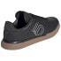 FIVE TEN Sleuth DLX MTB Shoes