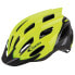 GES Kore MTB Helmet