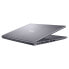 Фото #12 товара ASUS SISTEMAS ExpertBook P1512CEAE 15.6´´ i7-1165g7/8GB/512GB SSD laptop