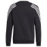 ADIDAS Fi 3 Striker sweatshirt