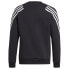 Фото #2 товара ADIDAS Fi 3 Striker sweatshirt