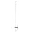 Фото #3 товара POYNTING OMNI-414 Ultra Wide Band Antenna