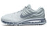 Nike Air Max 2017 849559-009 Running Shoes