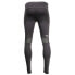 Diadora Running Leggings Mens Size S Athletic Casual 178133-80013