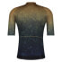 Фото #2 товара SHIMANO Evolve short sleeve jersey