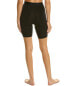 Commando® Breathe Hi-Rise Active Bike Short Women's