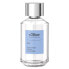 Фото #1 товара s.Oliver Pure Sense 50 ml eau de toilette für Herren