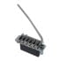 Фото #1 товара Gotoh Wilkinson VS100N-HC Tremolo