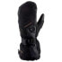 ფოტო #4 პროდუქტის THERM-IC Ultra Heat mittens refurbished