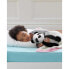 Фото #9 товара SKIP HOP Cry Activated Soother Panda Toy