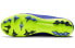 Фото #6 товара Nike Mercurial Superfly 8 刺客 14 Academy AG 蓝色 / Кроссовки Nike Mercurial Superfly 8 14 Academy AG CV0842-474