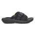 Фото #3 товара TEVA Hurricane Vergeslide Sandals