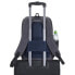 Фото #6 товара rivacase 7760 - Backpack case - 39.6 cm (15.6") - 550 g