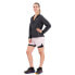 ASICS Road 2 In 1 5.5´´ Shorts